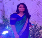 Ms. Ratna Sree