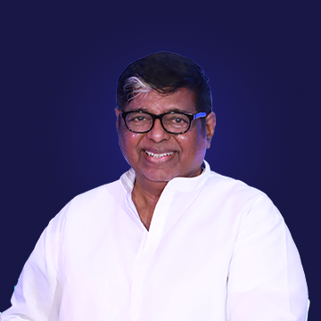 About Janapriya Upscale Real Estate Company