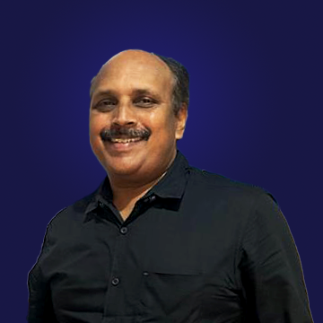 Kamal Kishan