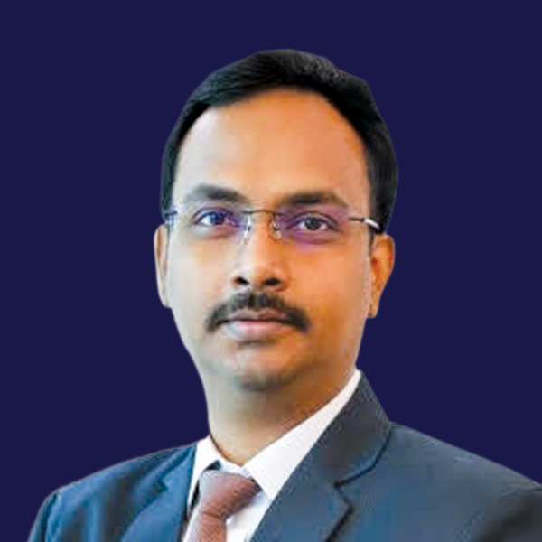Satish Kumar Nagamalla