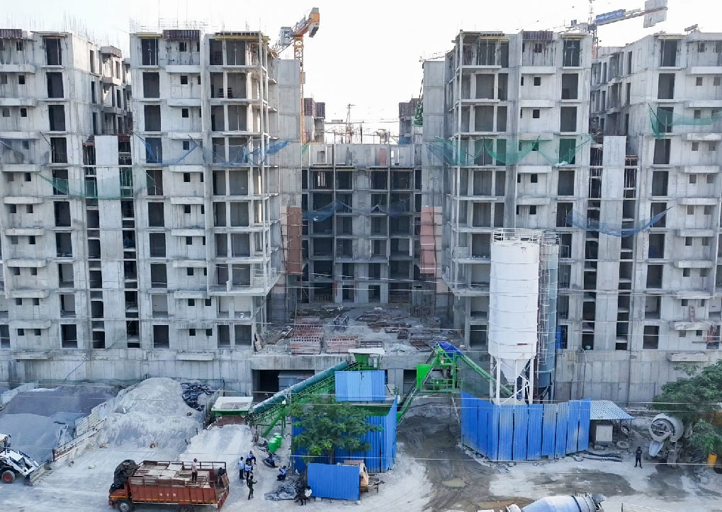 Block 6