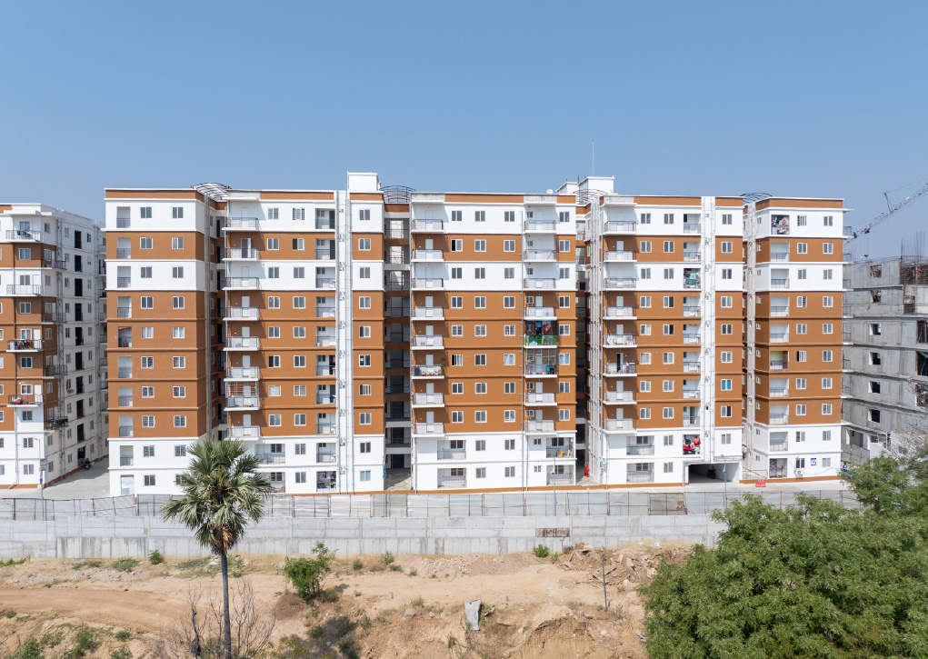 Sitara-Block-A2