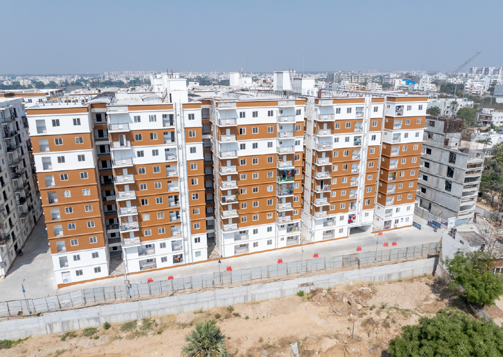 Sitara-Block-A2
