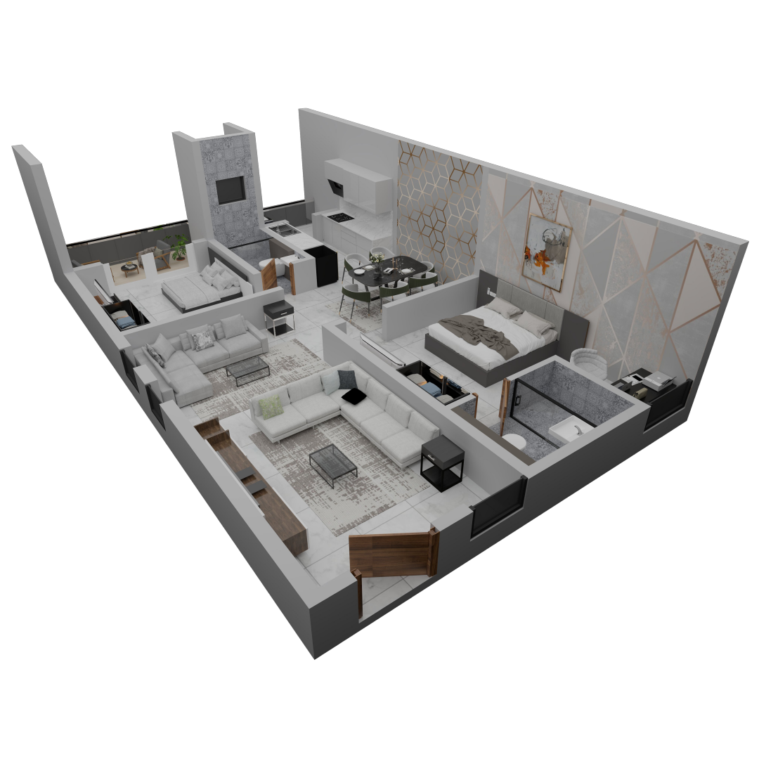 2 Bedrooms Bedrooms, ,2 BathroomsBathrooms,Apartment,Available Floor Plans,a049C0000009LATQA2