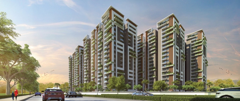 3 Bedrooms Bedrooms, ,3 BathroomsBathrooms,Apartment,Available Floor Plans,1120
