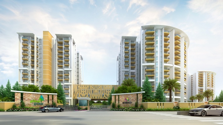 3 Bedrooms Bedrooms, ,3 BathroomsBathrooms,Apartment,Available Floor Plans,1125
