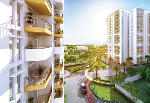 3 Bedrooms Bedrooms, ,3 BathroomsBathrooms,Apartment,Available Floor Plans,1125