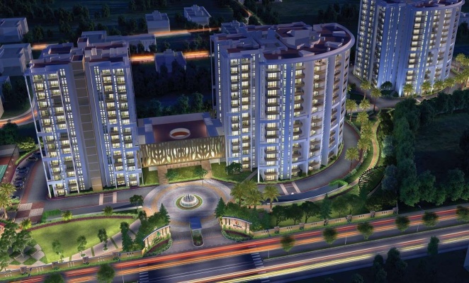3 Bedrooms Bedrooms, ,3 BathroomsBathrooms,Apartment,Available Floor Plans,1125